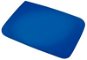 LEITZ anti-slip blue - Table mat