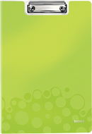 LEITZ Wow - Metallic Green - Writing Pad