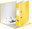 WOW A4 80mm Yellow