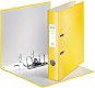 Leitz 180° WOW A4 52mm Yellow - Ring Binder