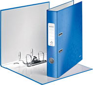 Leitz 180° WOW A4 52mm Dark Blue - Ring Binder