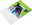 Leitz WOW Green