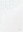 Leitz WOW A4, Lined White