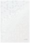 Leitz WOW A4, Lined White - Notepad