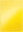 Leitz WOW A4, Lined Yellow