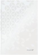 Leitz WOW A5, Lined White - Notepad