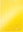 Leitz WOW A5, Lined Yellow