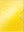 Leitz WOW Yellow
