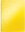 Leitz WOW A4, Lined, Yellow