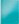 Ice blue