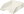 LEITZ WOW A4 white