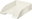 LEITZ WOW A4 white
