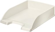 Leitz WOW White - Paper Tray