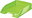 Leitz WOW Green