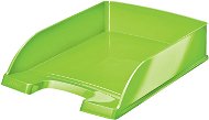 Leitz WOW Green - Paper Tray