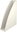 Leitz WOW White