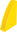 Leitz WOW Yellow