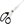 Leitz WOW 20.5 cm white