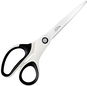 Titanium scissors Leitz WOW 20.5 cm white - Titanové nůžky