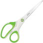 Titanium scissors Leitz WOW 20.5 cm green - Titanové nůžky