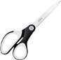 Titanium scissors Leitz WOW 20.5 cm black - Titanové nůžky