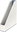Leitz WOW White/Grey