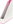 Leitz WOW White/Pink