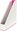 Leitz WOW White/Pink