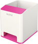 Leitz WOW Musical, Pink - Pencil Holder