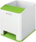 Leitz WOW Musical, Green - Pencil Holder