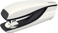 Leitz New NeXXt WOW 5502 Metallic Green - Stapler