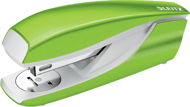 Leitz New NeXXt WOW 5502 Metallic Green - Stapler