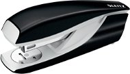 Leitz New NeXXt WOW 5502 Metallic Black - Stapler