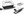 Leitz WOW Stapler + Punch, Metallic White