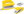 Leitz WOW Stapler + Punch, Metallic Yellow