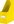 Leitz Click & Store WOW Yellow