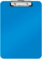 Leitz WOW A4, Blue - Writing Pad