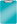 Ice blue