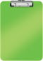 Leitz WOW A4, Green - Writing Pad