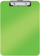 Leitz WOW A4, zelená - Podložka na písanie