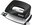 Leitz WOW NeXXt 5060, Black