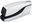 Leitz NeXXt WOW 5566, White