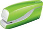 Leitz NeXXt WOW 5566, Green - Stapler