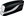 Leitz NeXXt WOW 5566, Black
