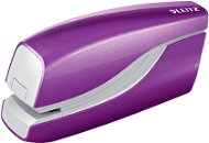 Leitz NeXXt WOW 5566, Purple - Stapler