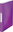Leitz WOW A4 32 mm violett