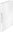 Leitz WOW A4 32mm White