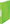 Leitz WOW A4 32mm Green