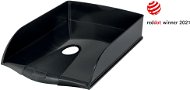 Leitz RECYCLE, Black - Paper Tray