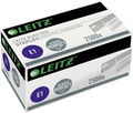 LEITZ E1 pro LEITZ NeXXt WOW 5566/5532 - balení 2500 ks